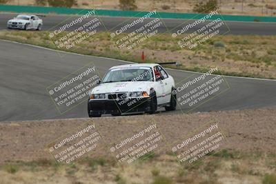 media/May-03-2025-Lucky Dog Racing (Sat) [[206de64b9d]]/Turn 2 (1020am-1120am)/